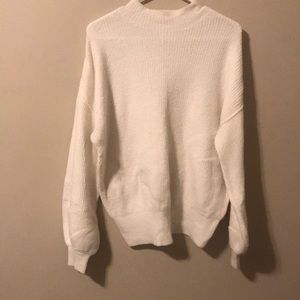 Don’t wear anymore